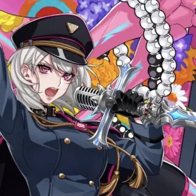 Profile image of 碧棺合歓