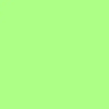 Profile image of 프릿츠