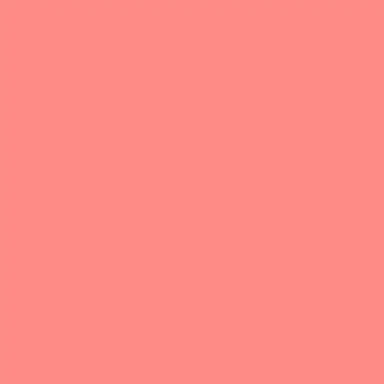 Profile image of 앗토