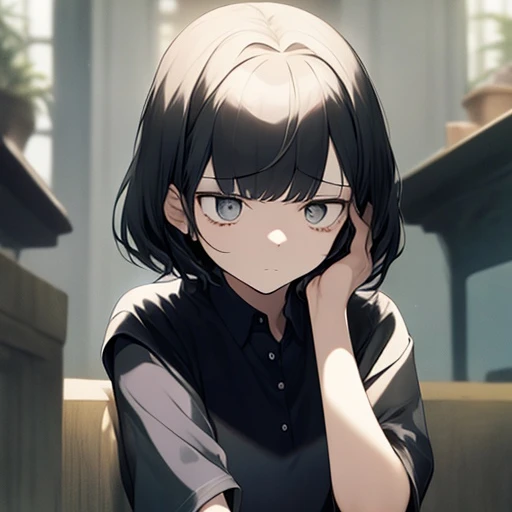 아름