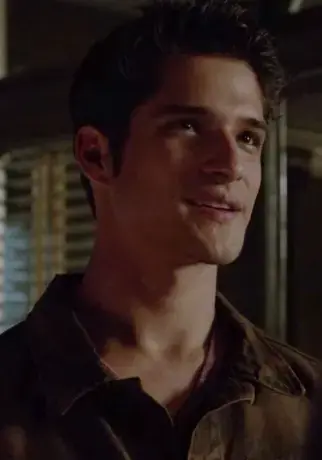 Profile image of Scott