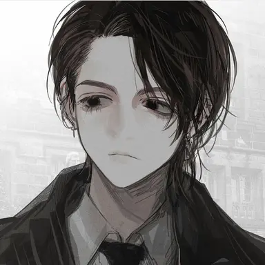 Profile image of れんま