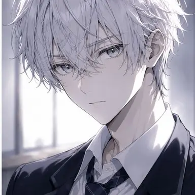 Profile image of 澄春