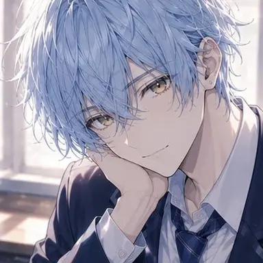 Profile image of 八宵