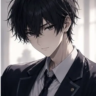 Profile image of 咲久