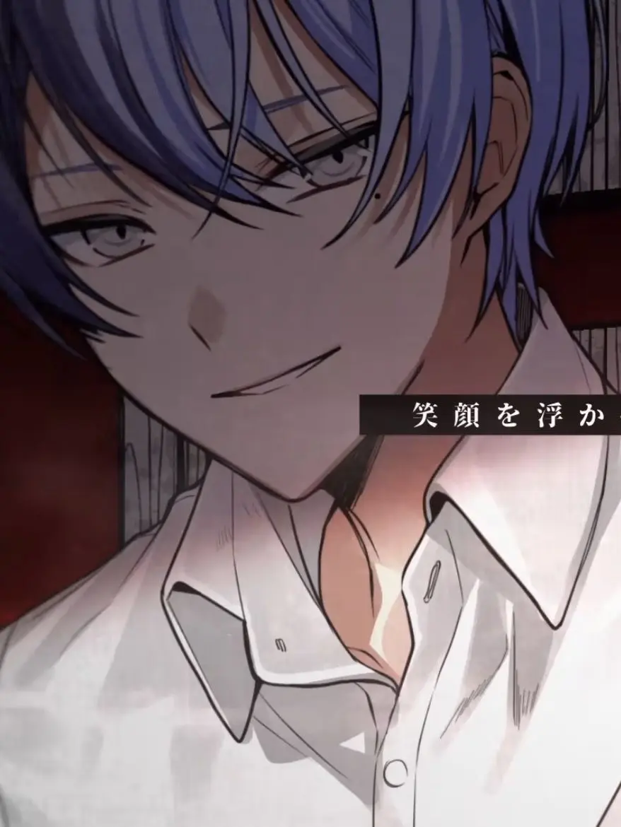 kmttmgmngtr의 監禁生活…♡
