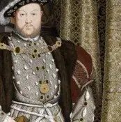 Profile image of King Alaric VIII