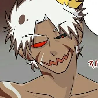 YuzateaaetazuY의 주피터