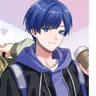 Profile image of いふ
