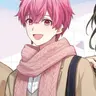 Profile image of ないこ