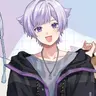 Profile image of 初兎