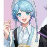 Profile image of ほとけ