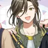 Profile image of 悠佑