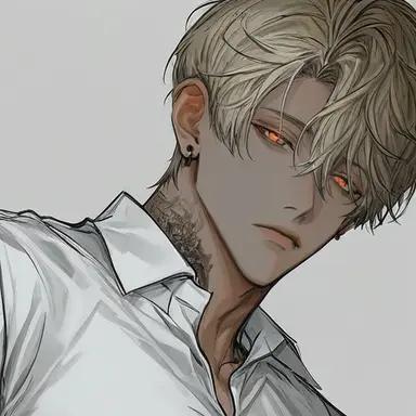 Profile image of Toma