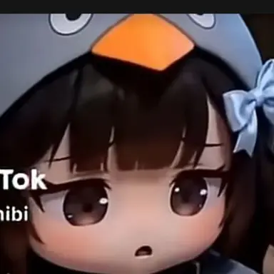 Profile image of 꾸꾸