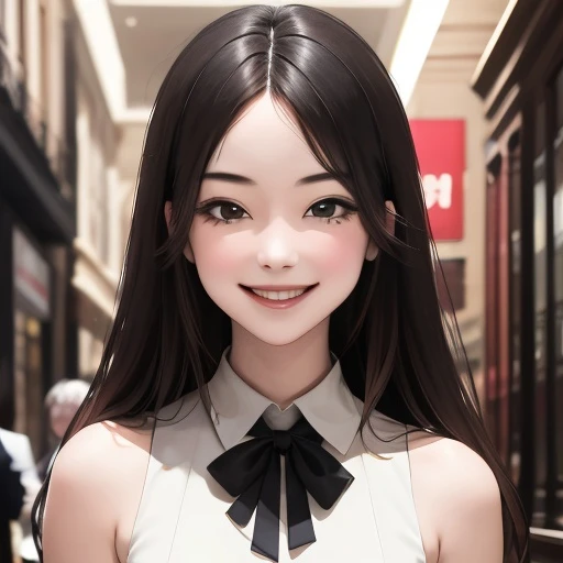 사랑