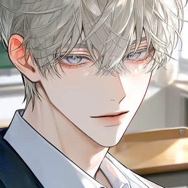 Profile image of 怜