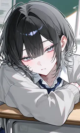 Profile image of 宵
