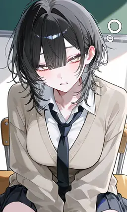 Profile image of 宵