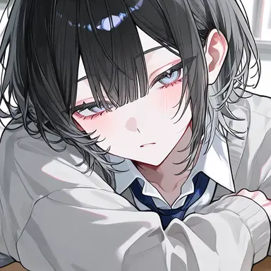 Profile image of 宵