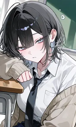 Profile image of 宵
