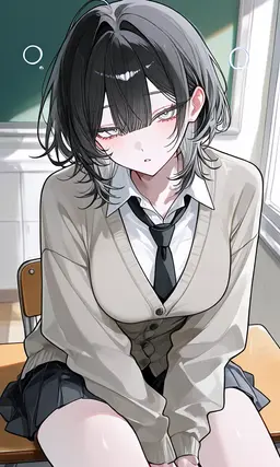Profile image of 宵