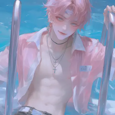 Profile image of 차유준