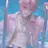 차유준