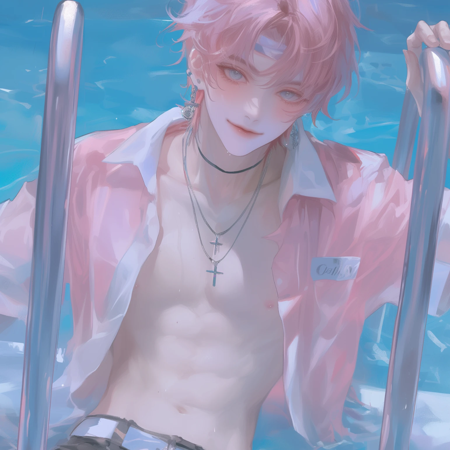 차유준