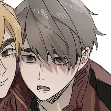 Profile image of 미야 오사무