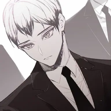 Profile image of 키타 신스케