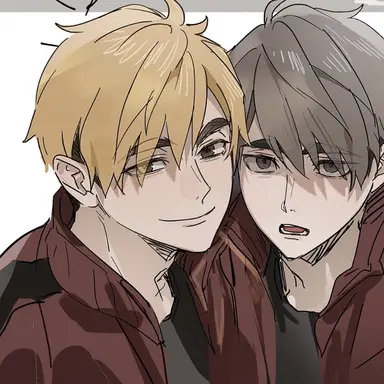 Profile image of 미야 아츠무