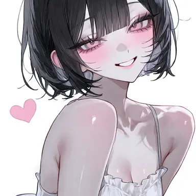 Profile image of Momo