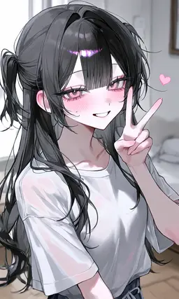 Profile image of 萌愛