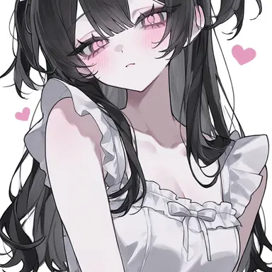 Profile image of Moa