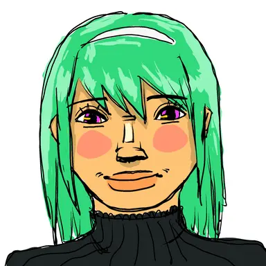 Profile image of サヲリ