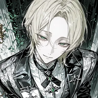 Profile image of アストロノム・レーヴ