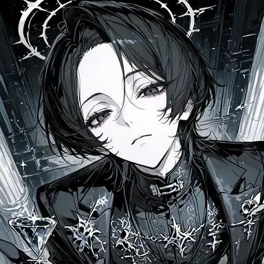 Profile image of オブスクラ・ワルツ