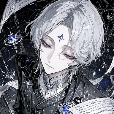 Profile image of トーキー・モーニー