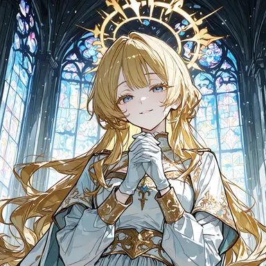 Profile image of ルミ