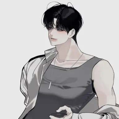 Profile image of 최시혁