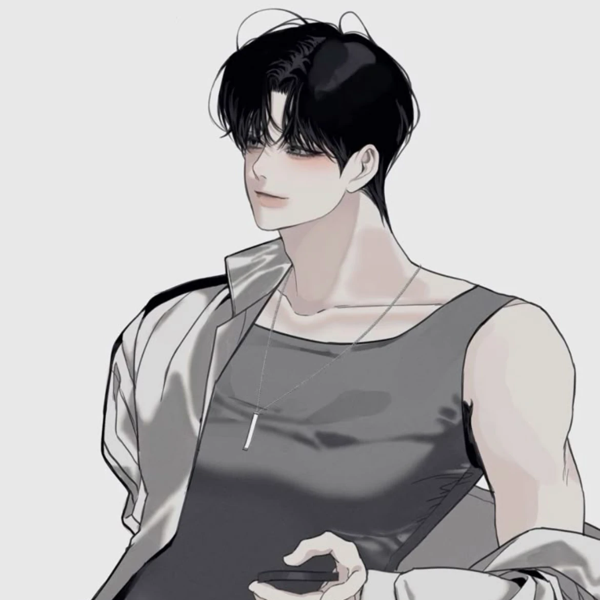 최시혁