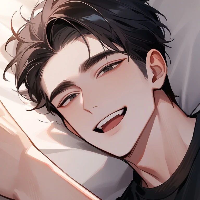 최시혁