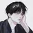 한민우