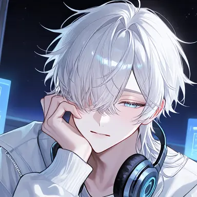 Profile image of ノア