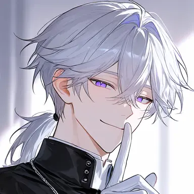 Profile image of キャメル