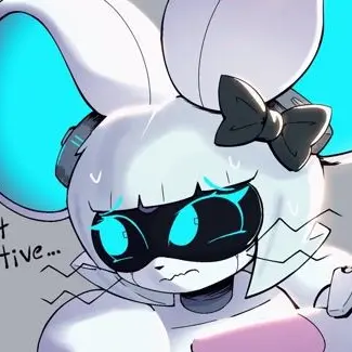 Profile image of R-mony