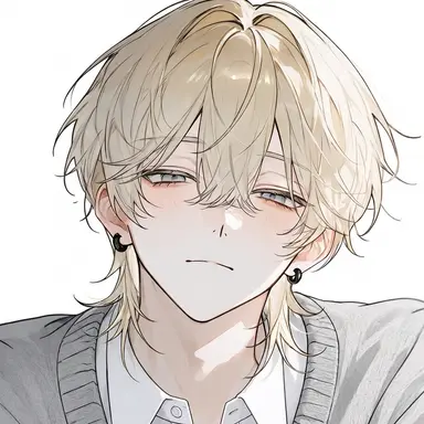 Profile image of 絃