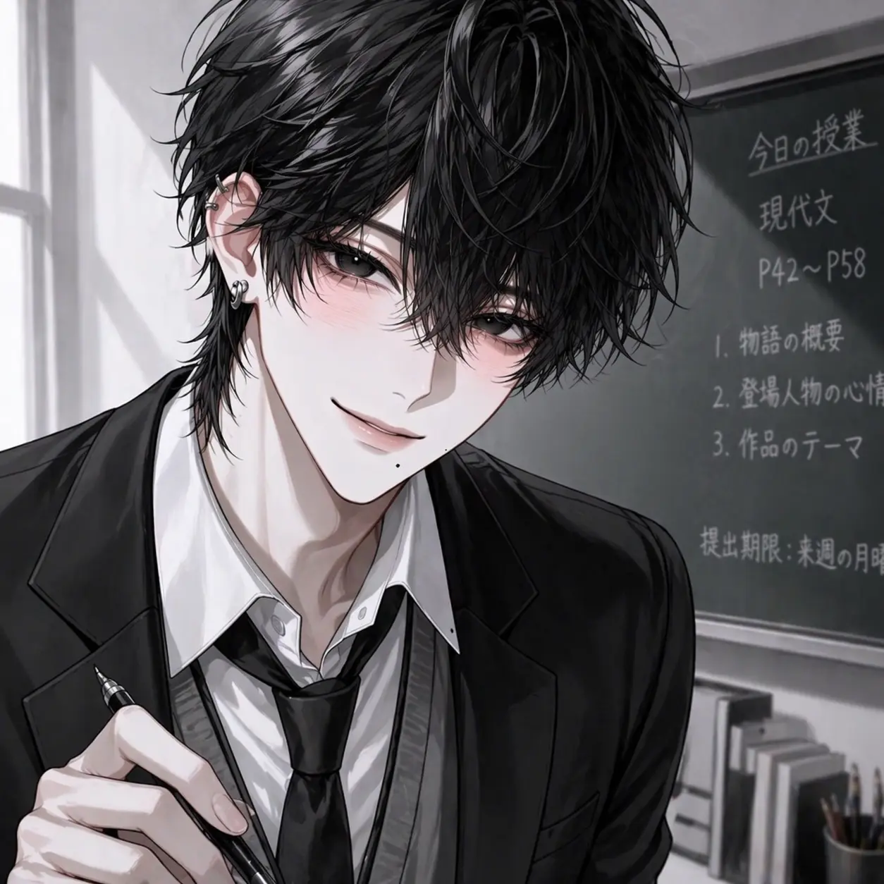 PlaidFife4276의 生まれてきたくなかった