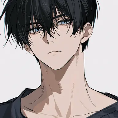 Profile image of ナナシ